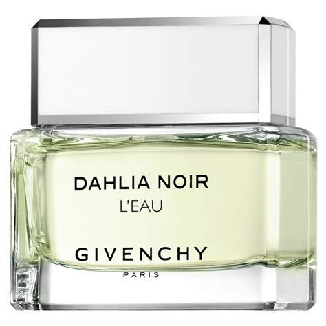 dahlia noir givenchy ebay|Givenchy dahlia noir reviews.